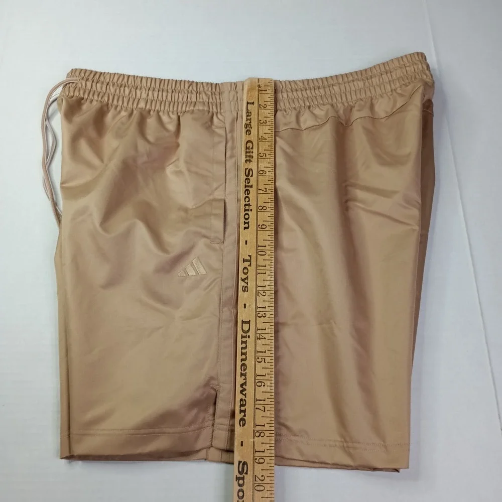 adidas lightweight brand modern